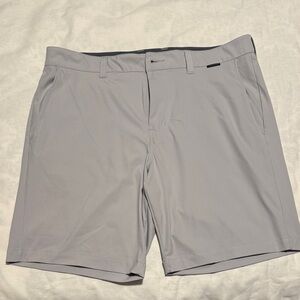 TravisMathew Wanderlust Chino Short